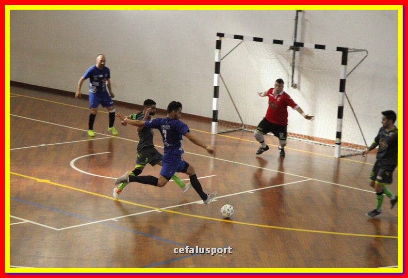 160423 Real_Canosa 362_tn.jpg